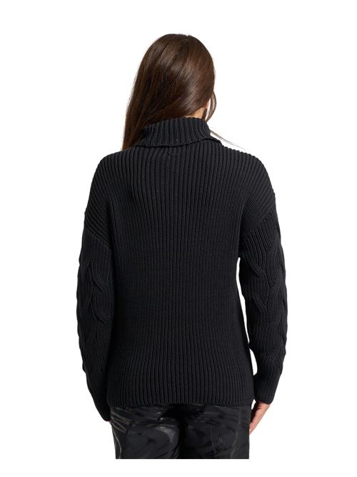 XW000780UC001 NERO ARMANI EXCHANGE | XW000780UC001 NERO